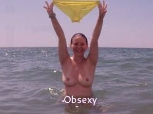 Obsexy