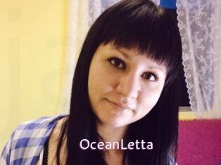 OceanLetta