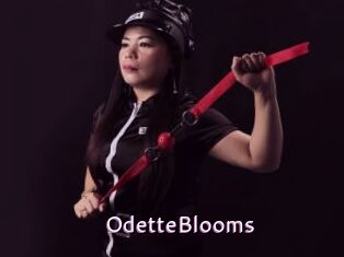 OdetteBlooms