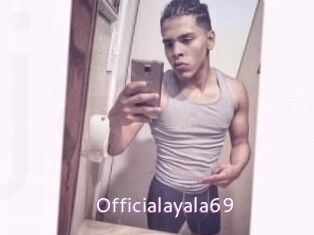 Official_ayala69