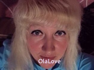 Ola_Lo_ve