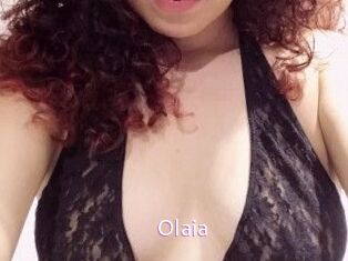 Olaia