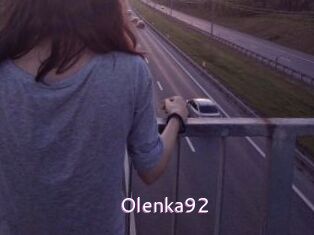 Olenka92