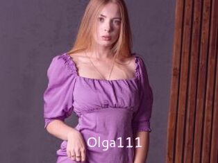 Olga111