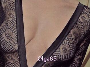 Olga85