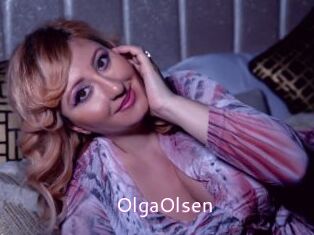 OlgaOlsen