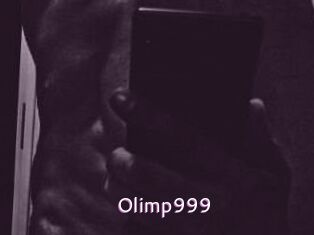 Olimp999