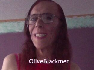 Olive_Blackmen