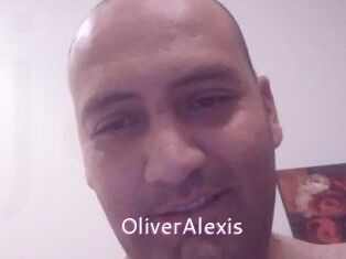 Oliver_Alexis