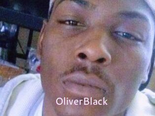 Oliver_Black