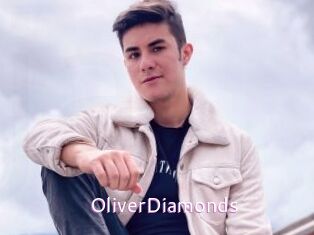 OliverDiamonds