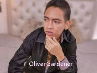 OliverGardener