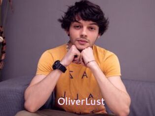 OliverLust