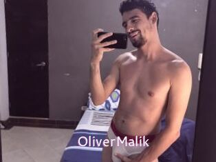 OliverMalik