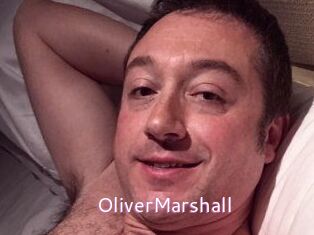 Oliver_Marshall