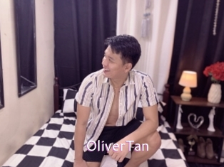 OliverTan