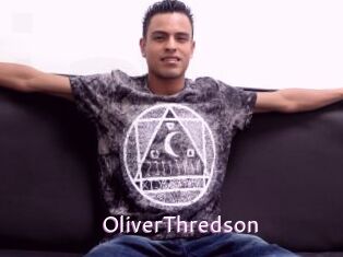 OliverThredson