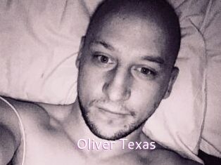 Oliver_Texas