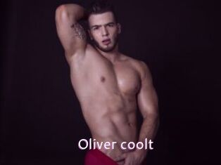 Oliver_coolt