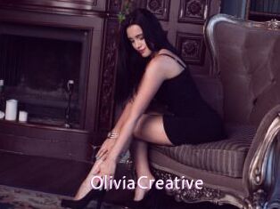 OliviaCreative