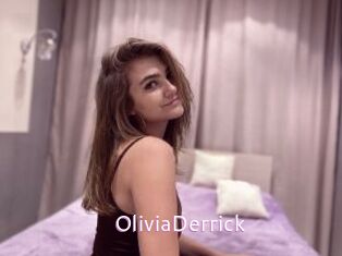 OliviaDerrick