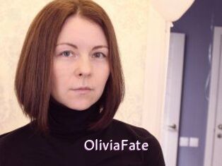 OliviaFate