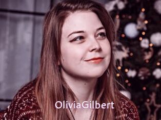 OliviaGilbert Just Amateurs