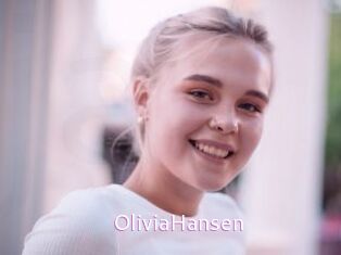 OliviaHansen