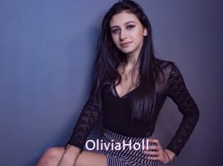 OliviaHoll