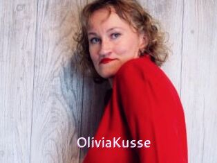 OliviaKusse