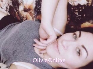 OliviaOnline