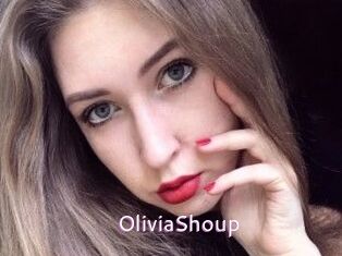 OliviaShoup