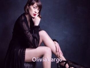 OliviaVargo