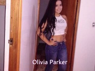 Olivia_Parker