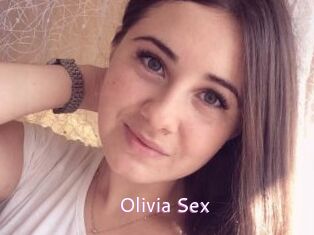 Olivia_Sex