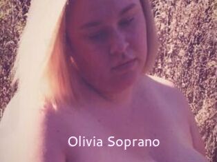 Olivia_Soprano