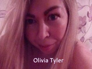 Olivia_Tyler