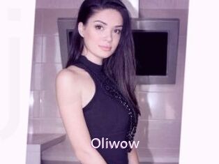 Oliwow