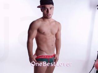 OneBestLover