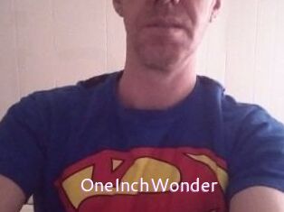 OneInchWonder