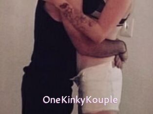 OneKinkyKouple