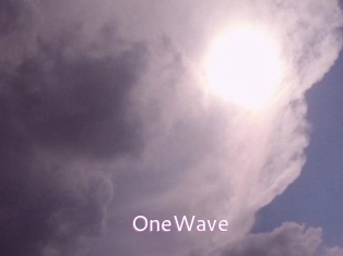 OneWave