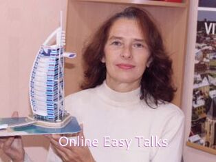 Online_Easy_Talks