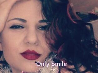 Only_Smile