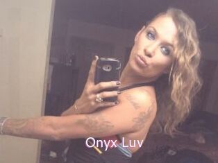 Onyx_Luv