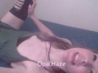 OpalHaze