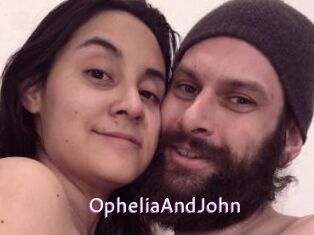 OpheliaAndJohn