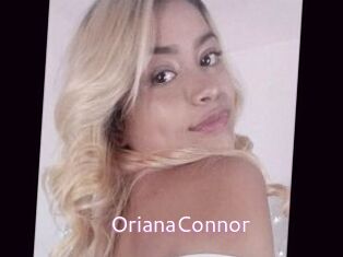 OrianaConnor