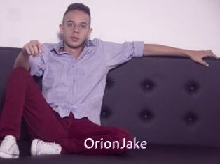 OrionJake