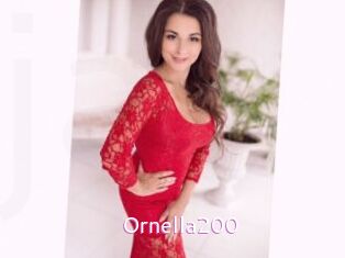 Ornella200